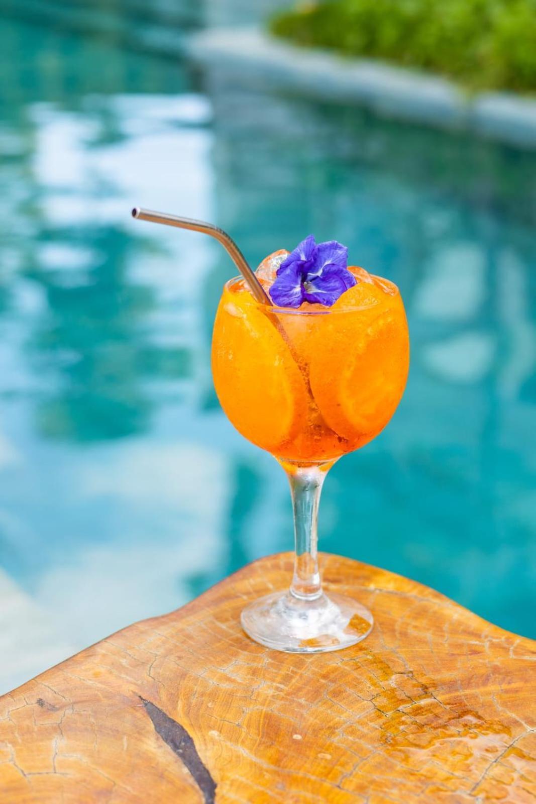 Villa Pantai Boutique Hotel Maragogi Dış mekan fotoğraf